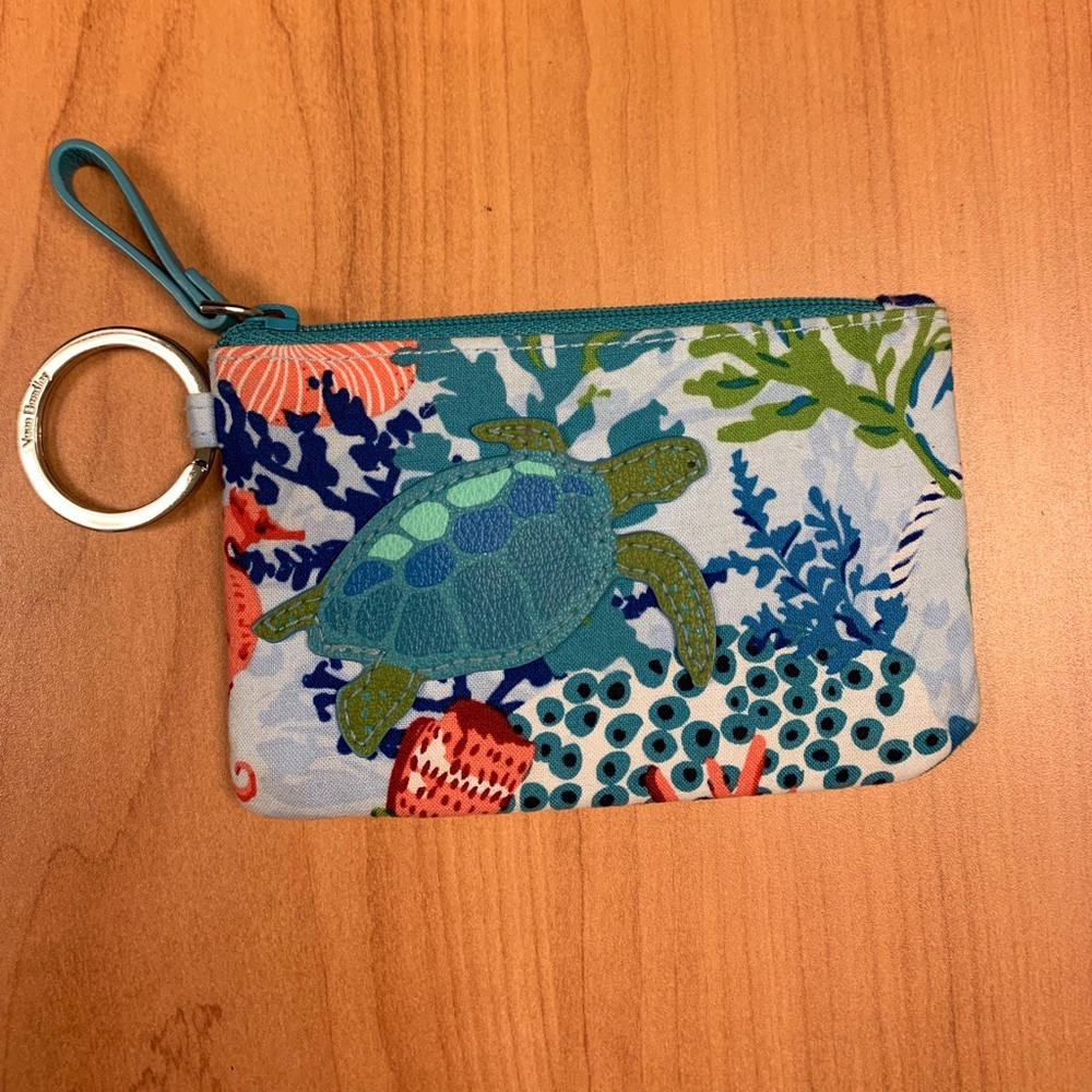 ID holder